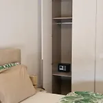 Tea Luxury 아파트 자다르