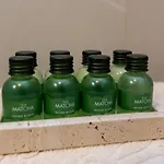아파트 Tea Luxury 자다르