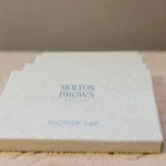 아파트 Tea Luxury 자다르