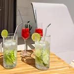 아파트 Tea Luxury *
