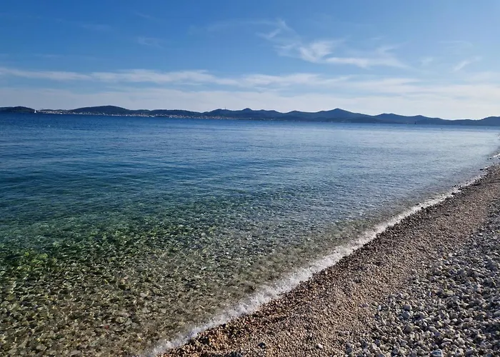 Apartment Tea Luxury