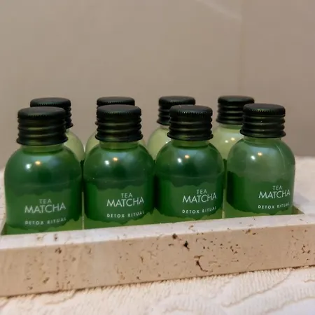 Apartment Tea Luxury Zadar