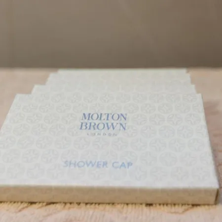 Apartment Tea Luxury Zadar