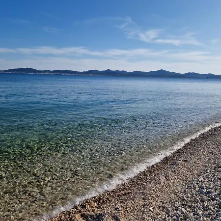 Apartment Tea Luxury