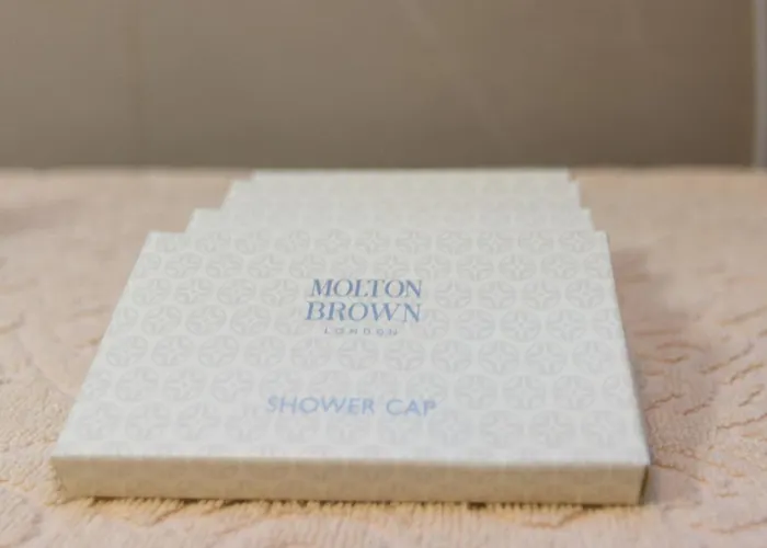 公寓 Tea Luxury 扎达尔